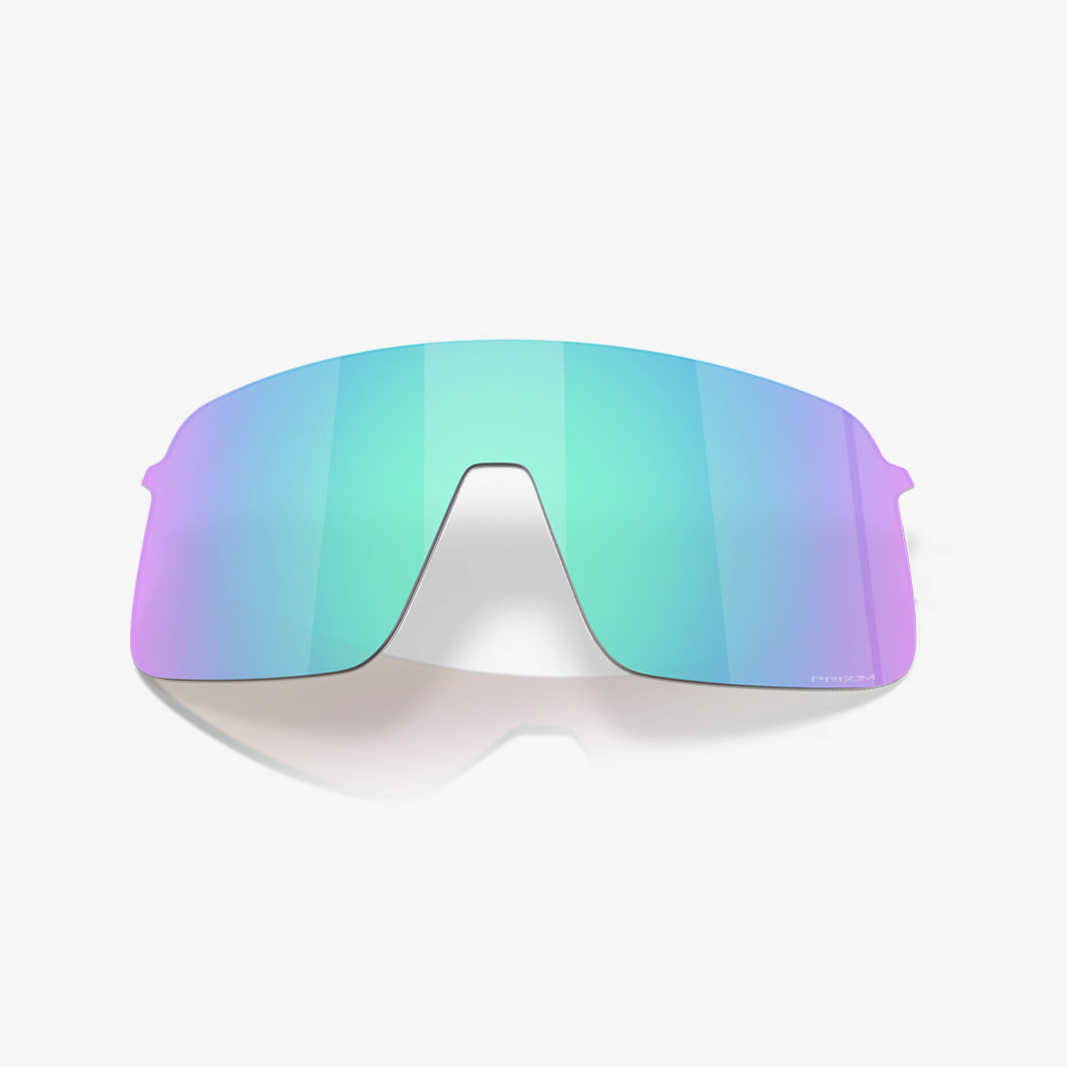 Oakley Sutro Lite Wechselscheibe / Prizm Sapphire