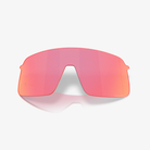 Oakley Sutro Lite Wechselscheibe / Prizm Trail Torch