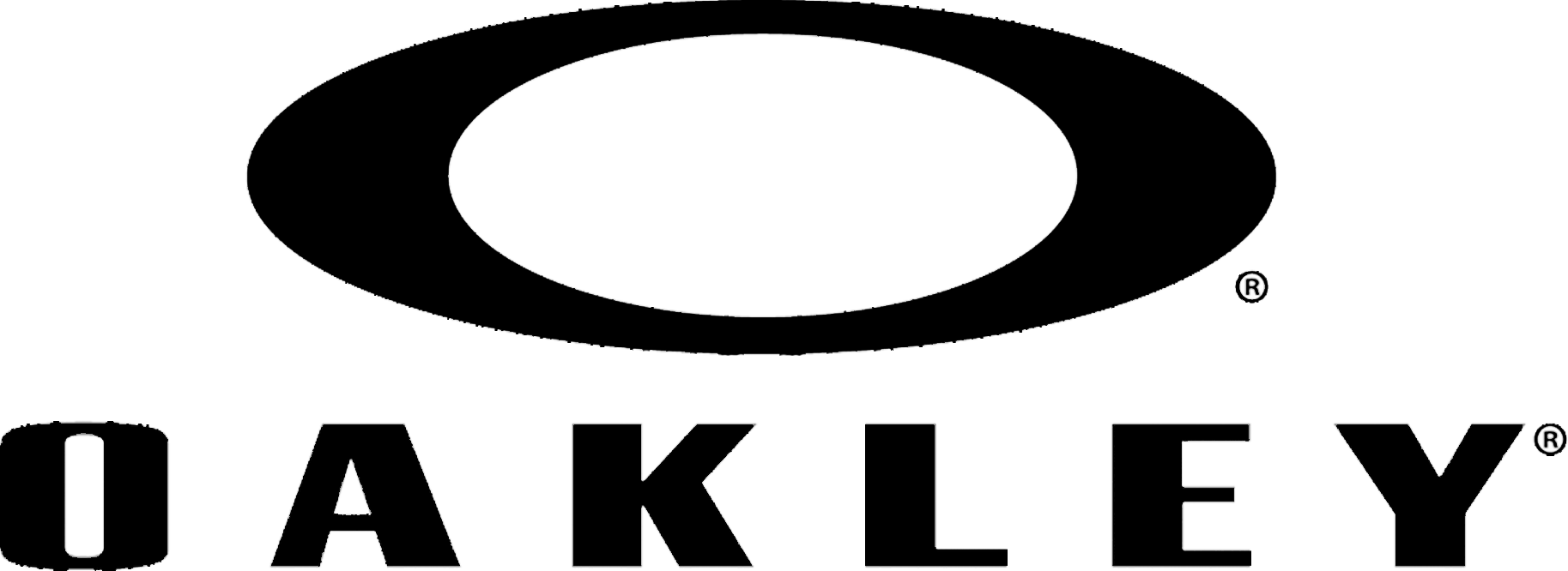oakley logo