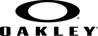 Oakley Logo