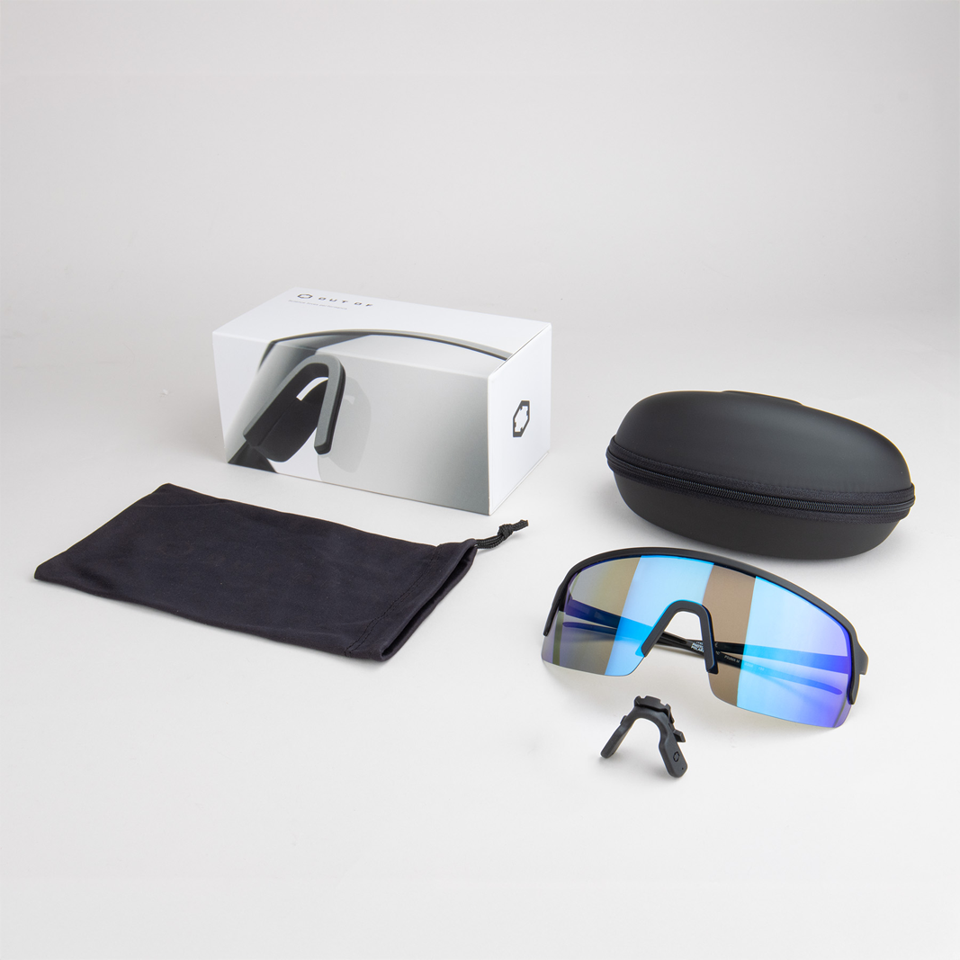 Out-Of-Piuma-Gelo-stuff