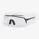 Out of Piuma Black Photochromic 45° Ansicht