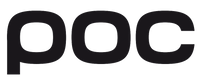 POC Sportbrillen Logo