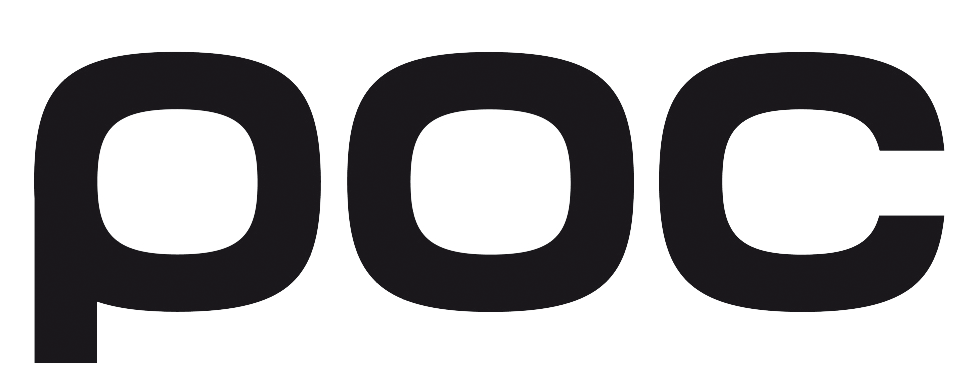 POC Brillen Logo