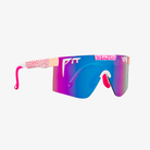 Pit Viper The Originals 2.0 HDPV - Wide / Aftershock