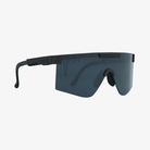 Pit Viper The Originals 2.0 HDPV - Wide / Blacking Out