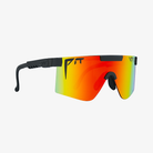 Pit Viper The Originals 2.0 HDPV - Wide / Exec Rainbow