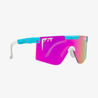 Pit Viper The Originals 2.0 HDPV - Wide / Gobby