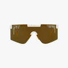 Pit Viper The Originals 2.0 HDPV - Wide / The Bel Air