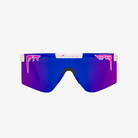 Pit Viper The Originals 2.0 HDPV - Wide / LA Brights Frontansicht