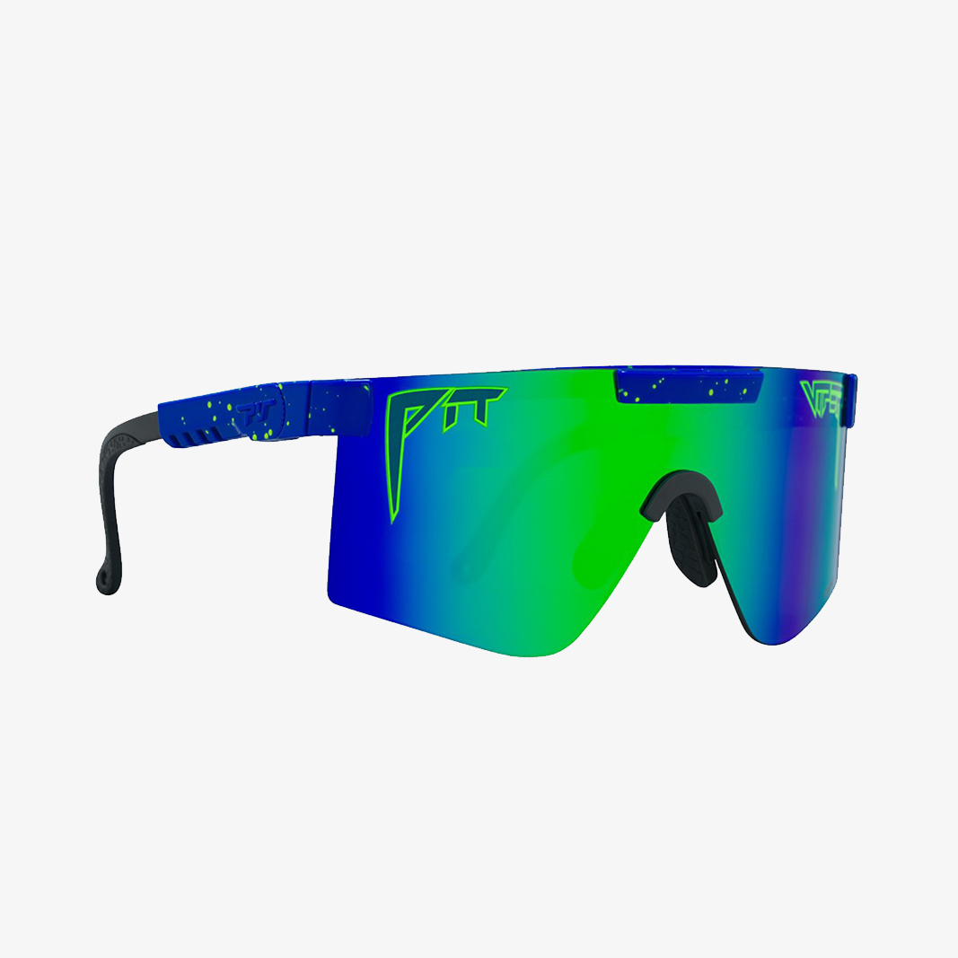 Pit Viper The Originals 2.0 HDPV - Wide / Leonardo