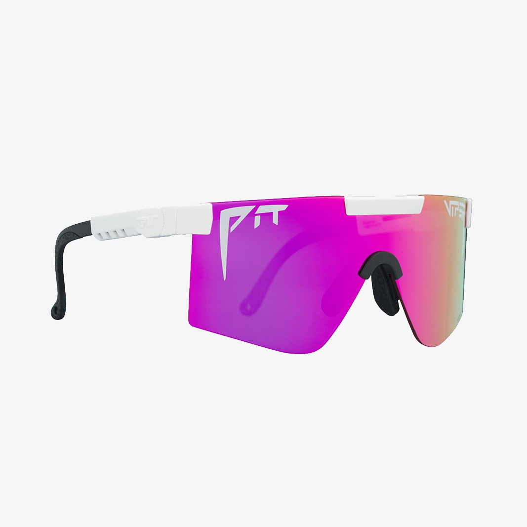 Pit Viper The Originals 2.0 HDPV - Wide / Miami Nights