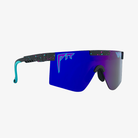 Pit Viper The Originals 2.0 HDPV - Wide / Midnight