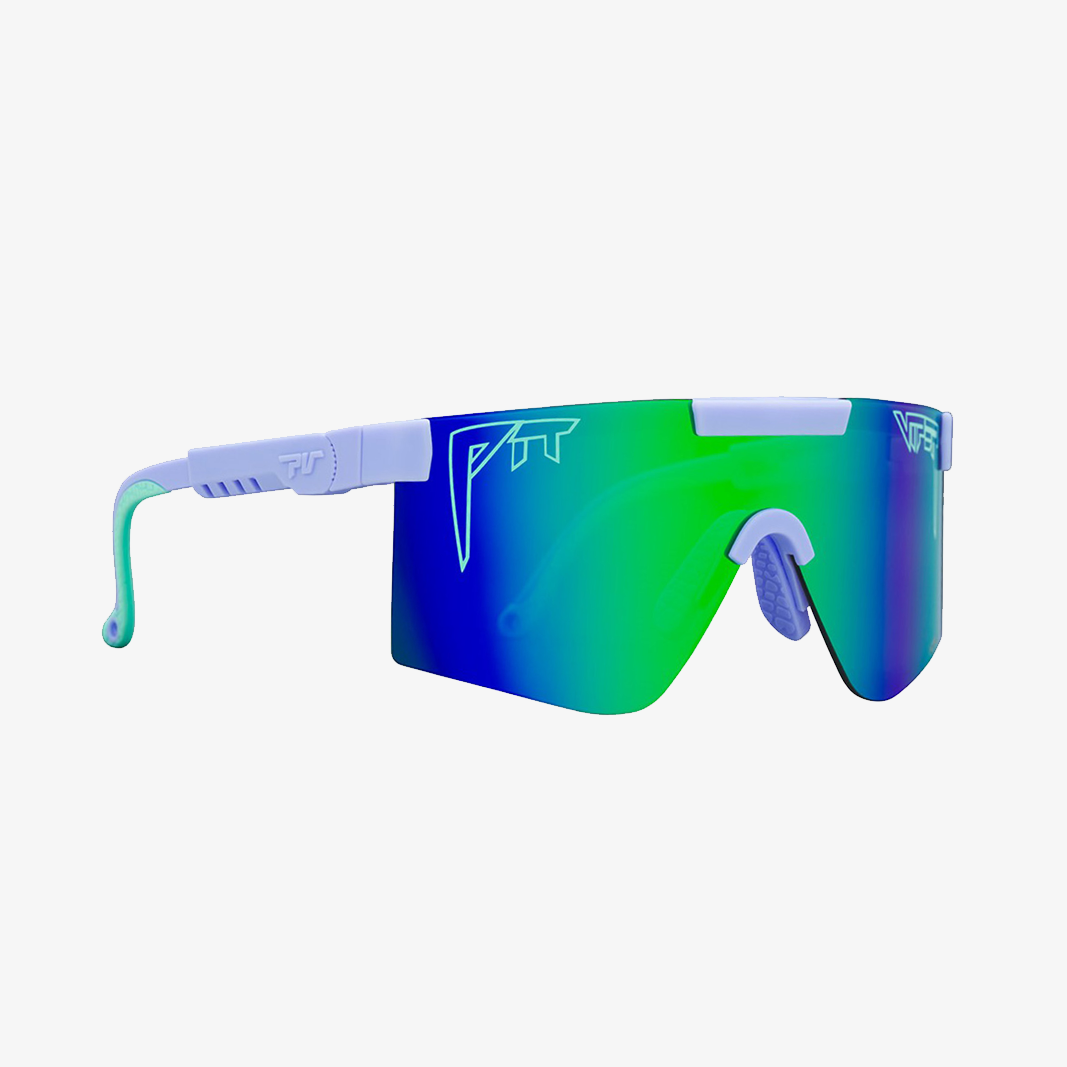 Pit Viper The Originals 2.0 HDPV - Wide / Moontower