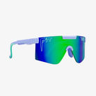 Pit Viper The Originals 2.0 HDPV - Wide / Moontower