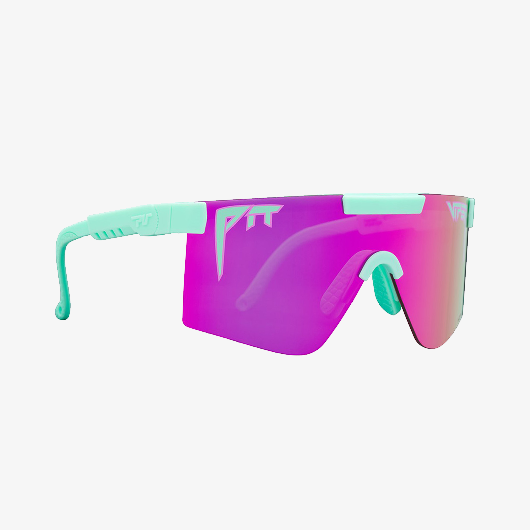 Pit Viper The Originals 2.0 HDPV - Wide / Oral Exam