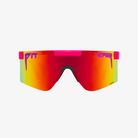 Pit Viper The Originals 2.0 HDPV - Wide / Radical