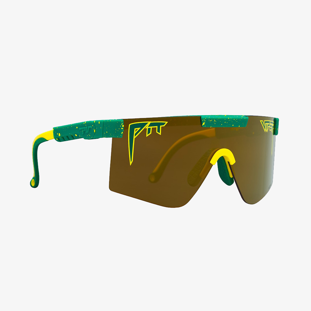 Pit Viper The Originals 2.0 HDPV - Wide / Straya