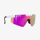 Pit Viper The Originals 2.0 Wide - Z87+ / The Miami Nights 