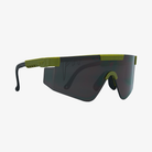 Pit Viper The Originals 2.0 Wide - Z87+ / The NJP