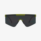 Pit Viper The Originals 2.0 Wide - Z87+ / The NJP Frontansicht