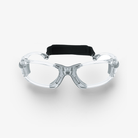 Progear Eyeguard  / Transparent / Bügel Version