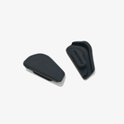 Rudy Project Ergonose 17