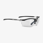 Rudy Project Rydon mit Sehstärke / Black Matte - ImpactX Photochromic 2 Black