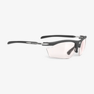 Rudy Project Rydon mit Sehstärke / Carbon - ImpactX Photochromic 2 Red