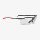 Rudy Project Rydon mit Sehstärke / Graphite - ImpactX Photochromic 2 Black