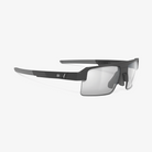 Rudy Project Sirius mit Sehstärke / Black Matte - ImpactX Photochromic 2 Laser Black