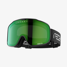 React Swiss / Sight 2.0 Neon - Black main