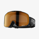 React Swiss / Sight 2.0 Ruby - Black