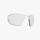 React Swiss Rev / Korrekturclip