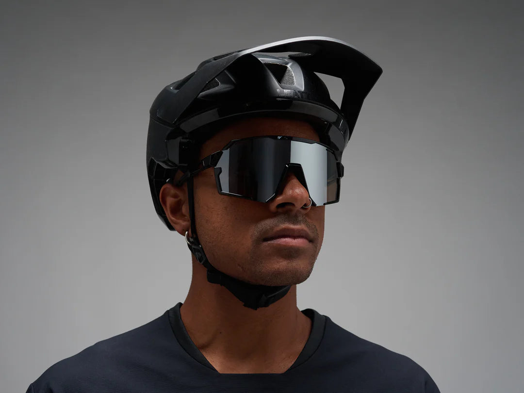 Leatt RideViz Pro Sonnenbrille