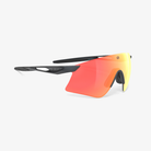 Rudy Project Astral Sphere / Metal Titanium Matte Multilaser Orange main