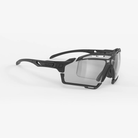 Rudy Project Cutline mit Korrekturclip