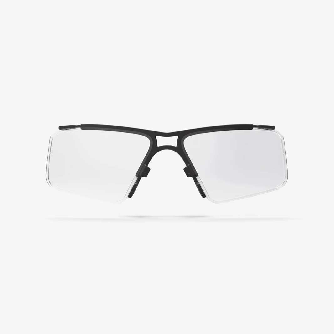 Rudy Project FR390000