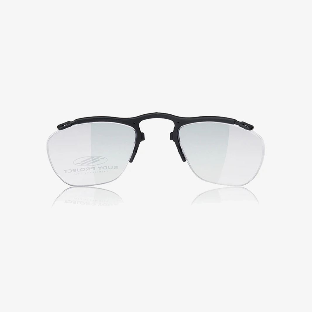 Rudy Project FR700000 Korrekturclip