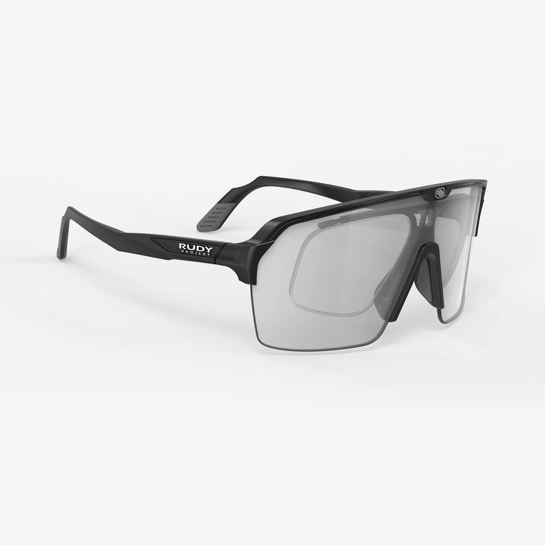 Korrekturclip mit Sehstärke für Rudy Project Spinshield Air / FR 84 00 – Sportbrillen