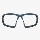 Rudy Project Agent Q Interface / Set  BLUE NAVY