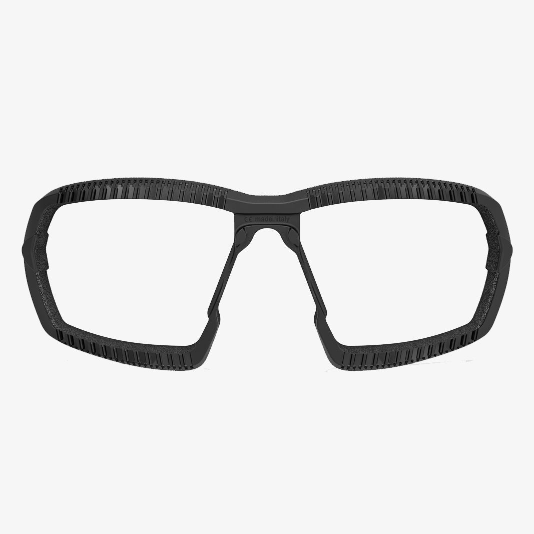 Rudy Project Agent Q Interface / Set  BLACK