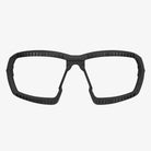 Rudy Project Agent Q Interface / Set  BLACK