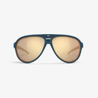Rudy Project Stardash Blue Navy Matte / ImpactX Photochromic 2Laser Crimson