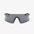 adidas Dunamis Antique Black - Grey SP0090