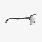 Spinshield Air / Black Matte ImpactX Photochromic 2 Laser Black