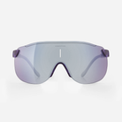 Alba Optics Stratos Purple Glossy / VZUM™ ML Cielo face