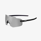 KOO Supernova Black Matt / Silver Mirror