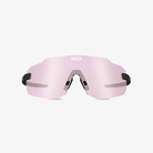 KOO Supernova Black Matt / Photochromic