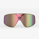 Siols VSN. FLITE.Rim True Nature Scheibe / Black Diamond
